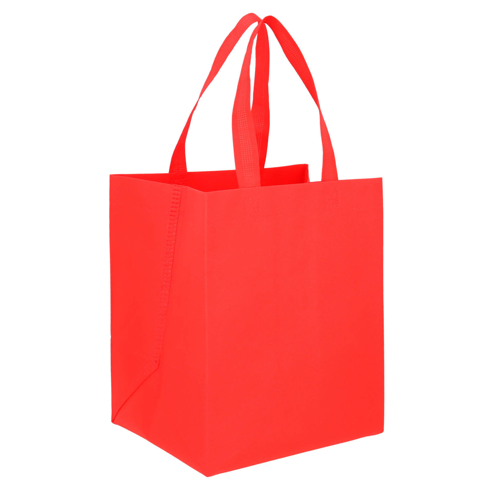EE1214-ROJO